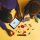 LEGO City 60463 Wóz strażacki z drabiną - 1284122 - zdjęcie 10